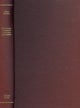 Studies in the Booktrade of the European Enlightenment