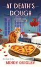 At Death's Dough