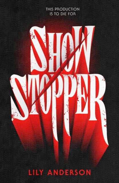 Showstopper
