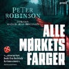 Alle mørkets farger