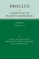 Proclus: Commentary on Plato's 'Republic'