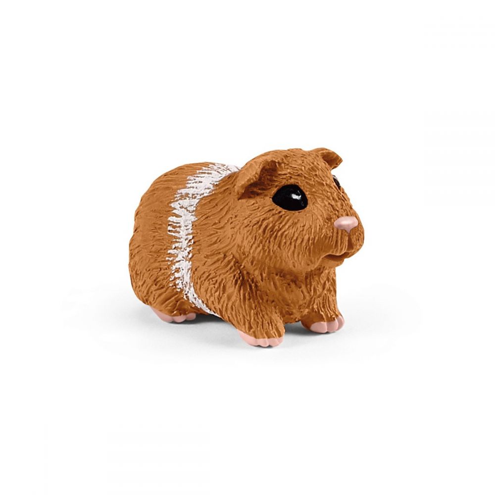 Schleich Innhegning til Kaniner og Marsvin