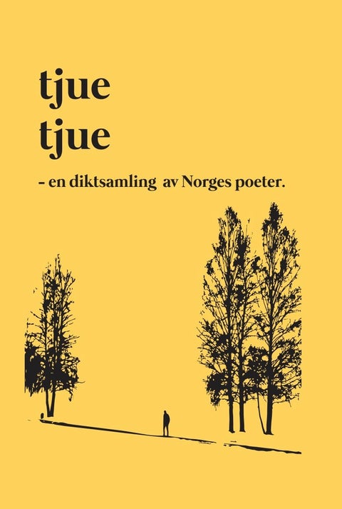 Tjue tjue
