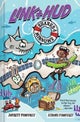 Link + Hud: Sharks & Minnows
