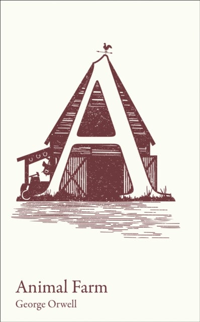 Animal Farm - GCSE 9-1 Set Text Student Edition