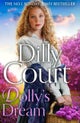 The Dolly's Dream