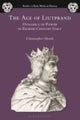 The Age of Liutprand