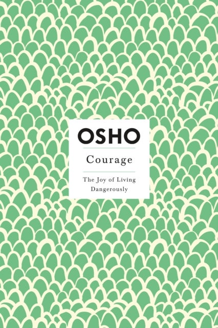 Courage