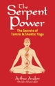 The Serpent Power