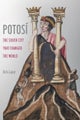 Potosi