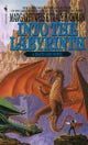 Into the Labyrinth
