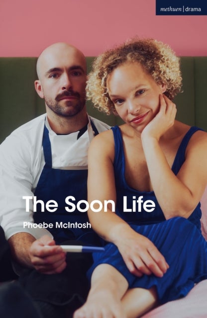 The Soon Life