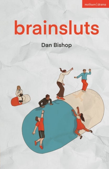 Brainsluts