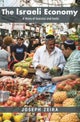 The Israeli Economy
