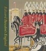 Edward Bawden’s England