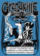 Grandville Bete Noire