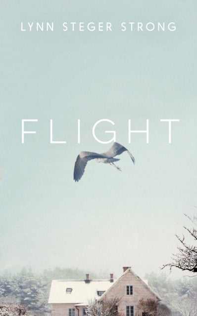 Flight - 'Emotionally transcendent' – Boston Globe