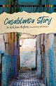 Casablanca Story