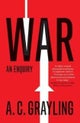 War