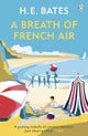 A Breath of French Air