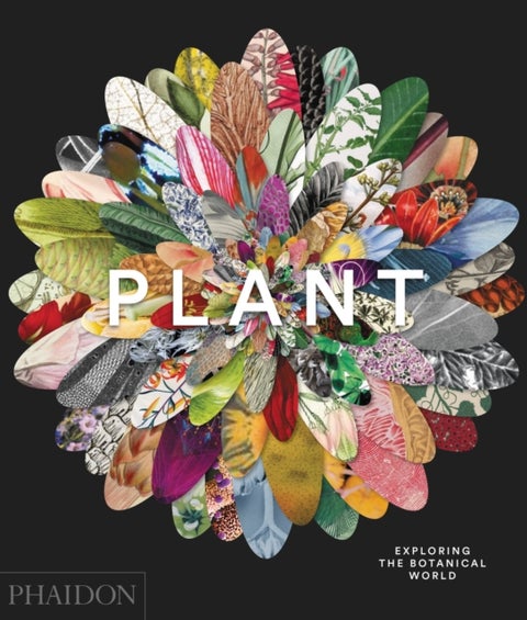Plant: Exploring the Botanical World - Exploring the Botanical World