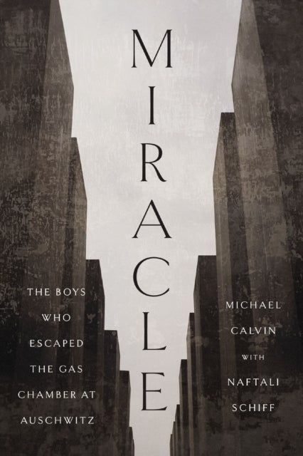 Miracle
