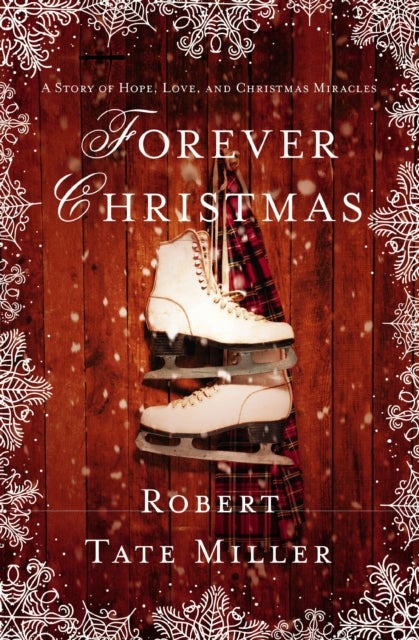 Forever Christmas