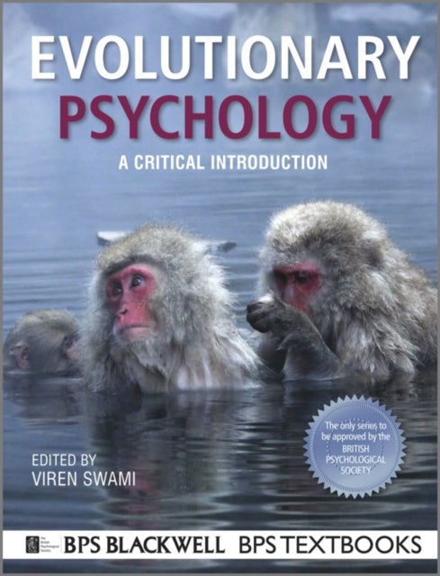 Evolutionary Psychology - A Critical Introduction