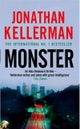 Monster (Alex Delaware series, Book 13)