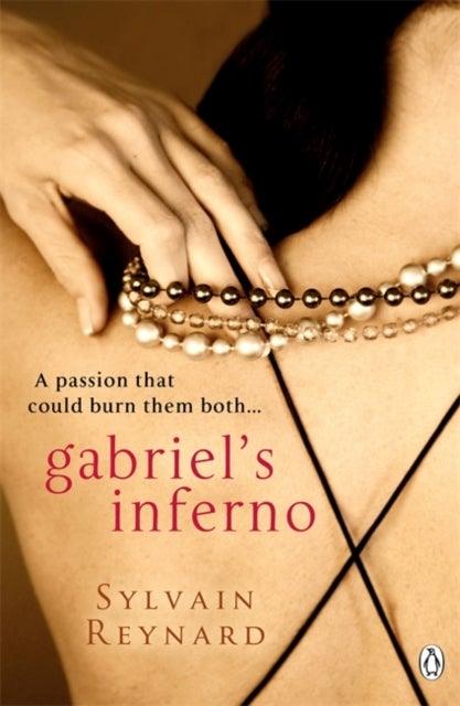 Gabriel's Inferno - Gabriel series 1