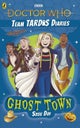 Doctor Who: Ghost Town