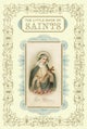 Little Book of Saints