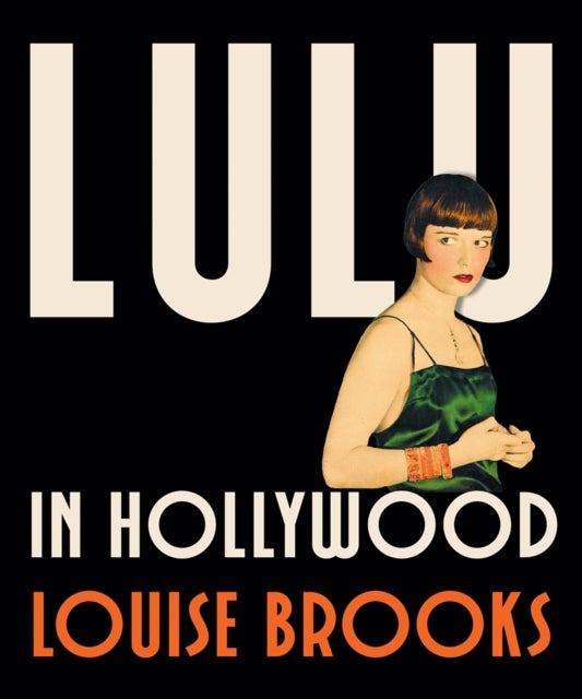 Lulu in Hollywood - Expanded Edition