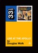 James Brown's Live at the Apollo