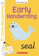 Early Handwriting