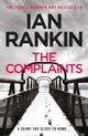 The Complaints