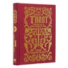 The Book of Tarot