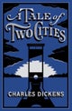 A Tale of Two Cities