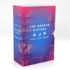 The Bronte Sisters Box Set