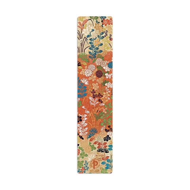 Bokmerke Paperblanks Kara-Ori