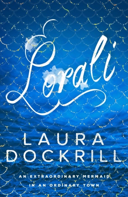 Lorali