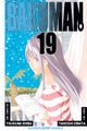 Bakuman., Vol. 19