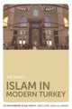 Islam in Modern Turkey