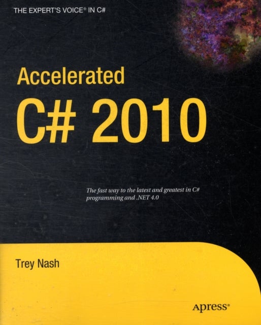 Accelerated C# 2010