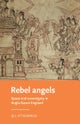 Rebel Angels