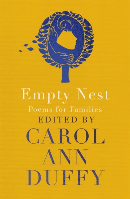 Empty Nest - Poems for Families