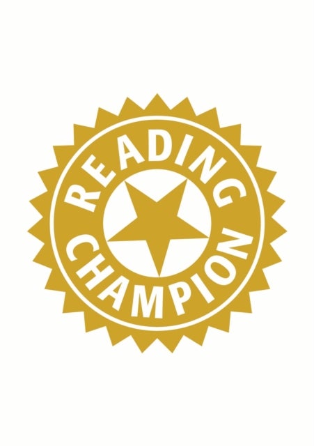 Reading Champion: Graphics: Ace Inventors Inc: Mutant Pet - Book Band Gold 9