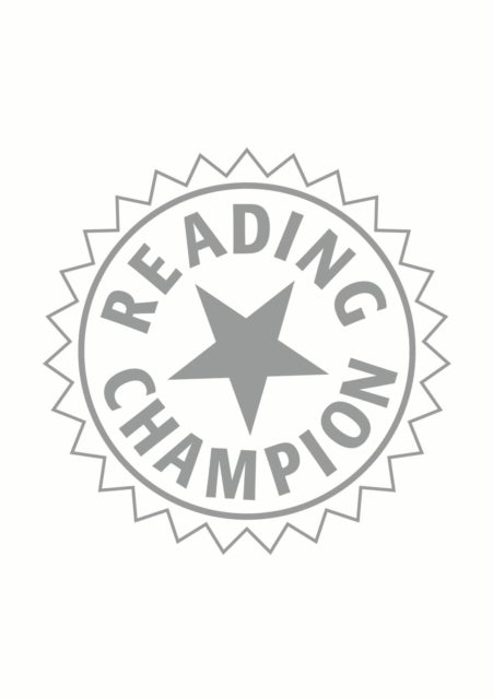 Reading Champion: Graphics: Mythical Creature Cadets: The Water Caverns - Book band White 10