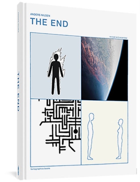 The End - Revised and Expanded