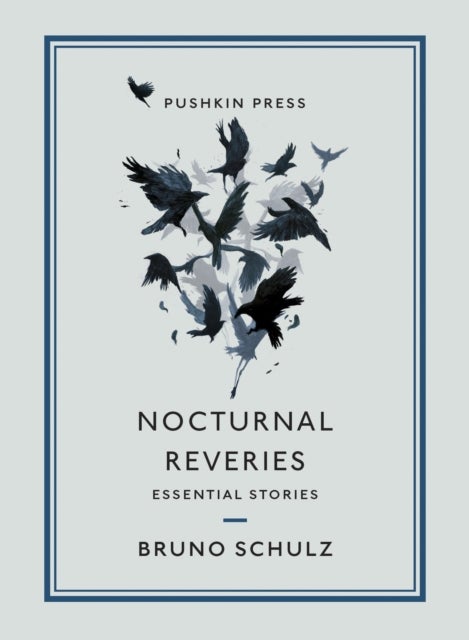 Nocturnal Apparitions: Essential Stories - Essential Stories